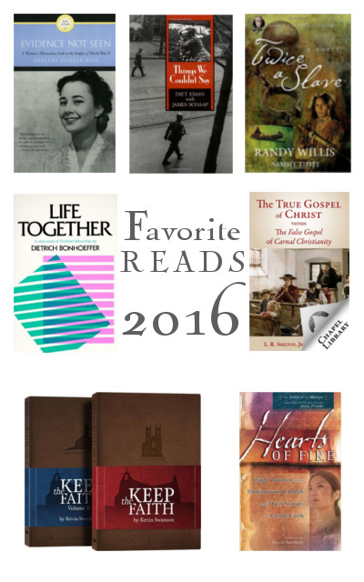favorite-reads2-2016